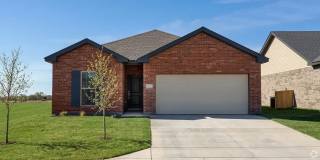 Stunning New 4/2 Single Family Homes Gallery 1