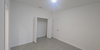 2/2/1-Great Location- SW Lehigh Acres Gallery 27