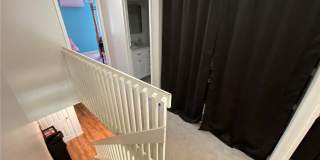 94-1030 Anania Circle Gallery 10