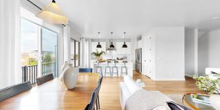 Field & Grove Townhomes of Champlin Gallery 7