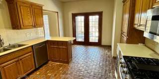 6213 Woodcreek Ct Gallery 8