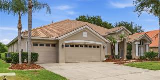 10266 ESTUARY Drive Gallery 2