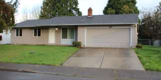 4 bedroom house Gallery 1