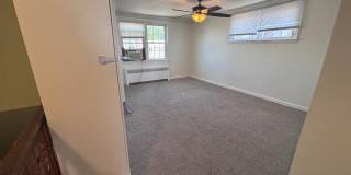 2420 CEDAR Lane Gallery 2