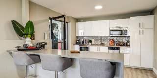 ReNEW Foothills Gallery 20