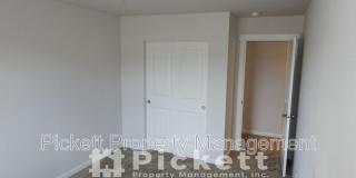 4222 Andasio Loop SE Gallery 22