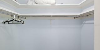 573 SPANISH DRIVE N Gallery 20