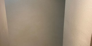 Kellar Commons Gallery 9