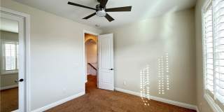 11758 Bradford Commons Drive Gallery 22