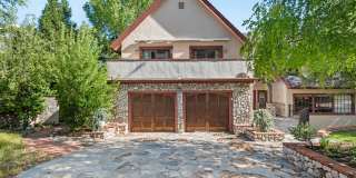 Brilliant Tavern Bay Home Gallery 1