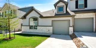 121 Thelonious Dr #1601, Austin, Texas 78745 Gallery 1