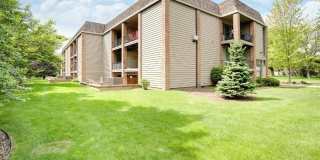 6423 Colony Way 6423 Colony Way Gallery 1