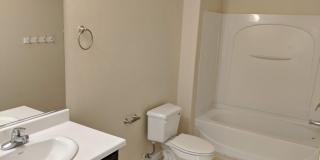 7312 MARBLE LAKE ST #101 Gallery 16