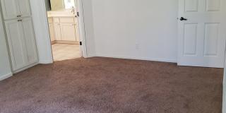 Coming soon 4 Bedroom home in the Berry Gardens Coming soon 4 Bedroom home in the Berry Gardens Gallery 14