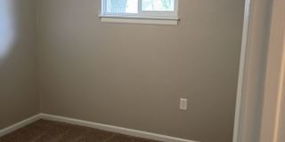 Rent Ready Gallery 15