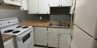 2121 S SAN GULLY ROAD Gallery 8