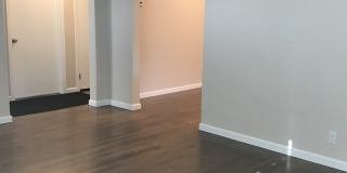 2919 J Street Gallery 11