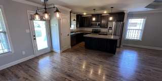 240 Fields Pond Drive Gallery 4