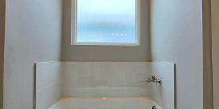 Lovely Furnished 3/2 in Bella Vista of Foley Gallery 30