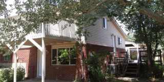 AMAZING 3 Bed 2 Bath Townhome in Lafayette- Available August 10th Gallery 1