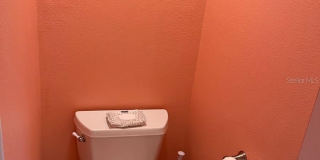 828 PADUA LANE Gallery 20