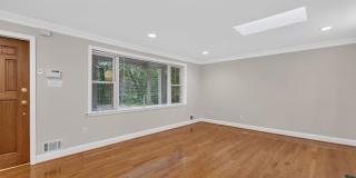 1813 FLORIN ST 1813 FLORIN ST Gallery 8