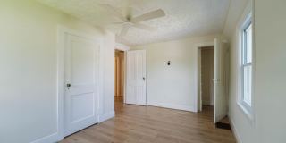 425 OTSEGO Street Gallery 30