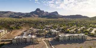 Affordable Housing - The Safford Gallery 34