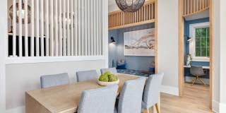 The Henslow Daniel Island Apartments & Townhomes Gallery 50