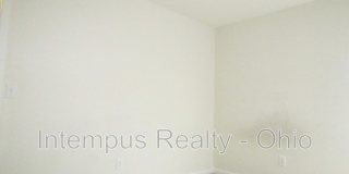 2844 Hillstone St Gallery 37