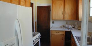 House For Lease Gallery 8