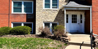 Village Apartments 1929 Gallery 2