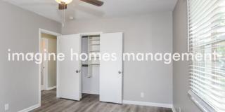 3821 Regal Place Gallery 10