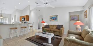 1416 THOUSAND OAKS BOULEVARD Gallery 5