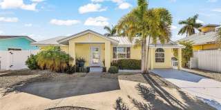 12262 BOAT SHELL DR Gallery 1