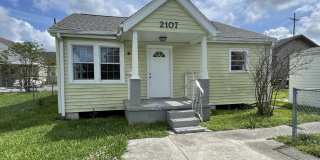 2107 Montesquieu Street - 2107 Gallery 1