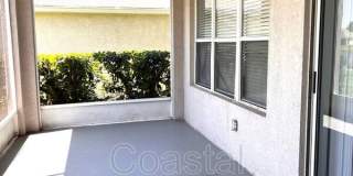 11404 Misty Isle Ln Gallery 32