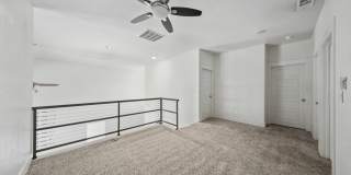 5405 Weeping Oak Dr Gallery 21
