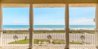 2288 S Ocean Shore Boulevard Gallery 3