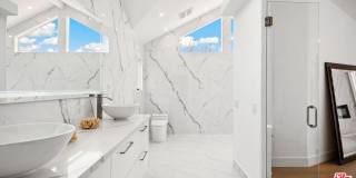 29675 Harvester Rd Gallery 18