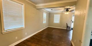 1027 Waring Road Gallery 9