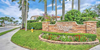 15891 NW 15th Ct Gallery 1