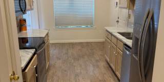 3 BR/2BA | Newly Renovated Single Family Home |Attached garage  | Fenced  backyard | In Cordova! Gallery 9