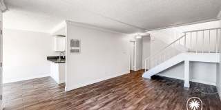 4455 Vision Drive Gallery 1