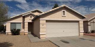 16719 N 160th Ave Gallery 1