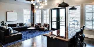 Fireside at Waukee Gallery 31