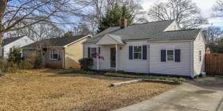 107 Brookdale Avenue Gallery 2