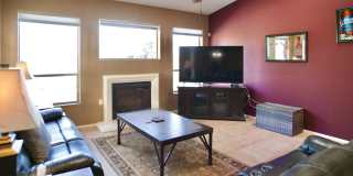 4683 S OLEANDER Drive Gallery 34