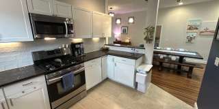 *COMING SOON* Updated Home Near Downtown – EV Charger, Office & Outdoor Oasis! Gallery 12