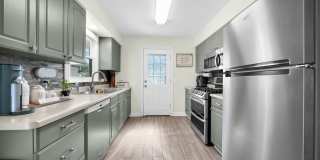 3641 Pandola Avenue Gallery 11